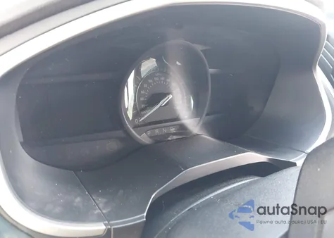 2021 Ford Edge Sel z USA, uszkodzony, nr VIN 2FMPK3J95MBA02558